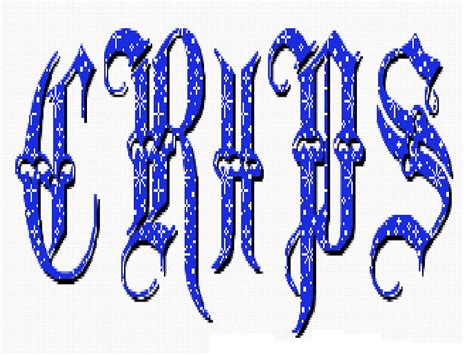 Crips Gang Logo Png Crip Sign Hd Wallpaper Pxfuel Hot Sex Picture