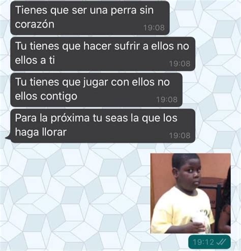 Pin De En Memes Chidos Mensajes De Texto Graciosos