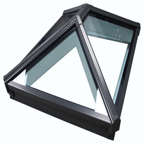 Korniche Roof Lantern