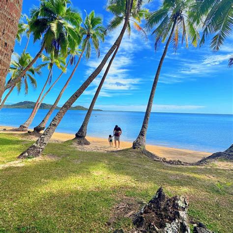 Dennis - Is Inday Sara the Modern-Day Esther of the Philippines? In the