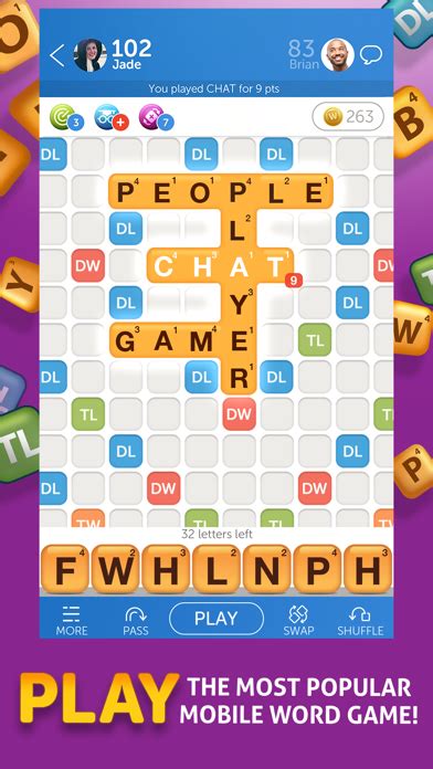 Words With Friends 2 Word Game Cheats All Levels Best Easy Guides