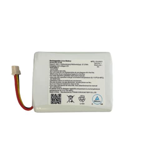 Where To Buy Adt Command Panel Battery | informacionpublica.svet.gob.gt