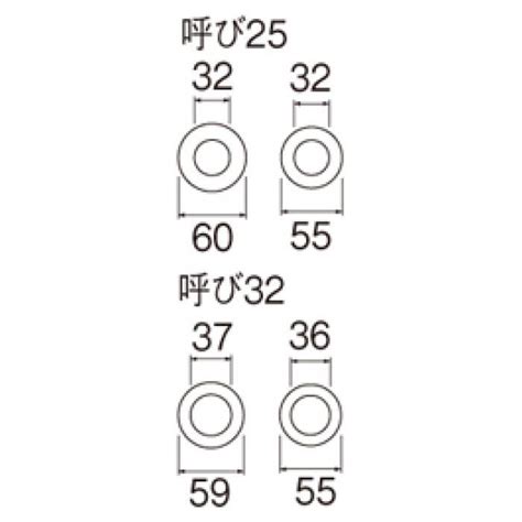 Sanei 排水栓取付パッキン Pp42 14s 25の通販｜ホームセンターナフコ【公式通販】