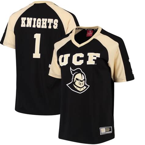 Ucf Jersey Ucf Knights Jerseys Fiesta Bowl Jersey Authentic