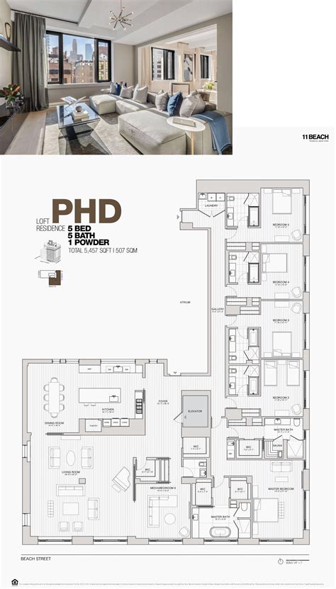 Termeh Arch I Will Create Architectural 2d Floor Plan 3d Floor Plan For