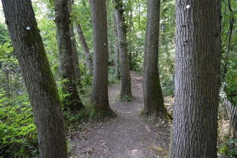 Greenwich Meridian Trail – East Riding of Yorkshire, England - Atlas ...