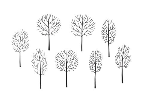 Naked Vector Images Over