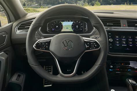 Vw Steering Wheel Buttons Not Working at Ida Whitford blog