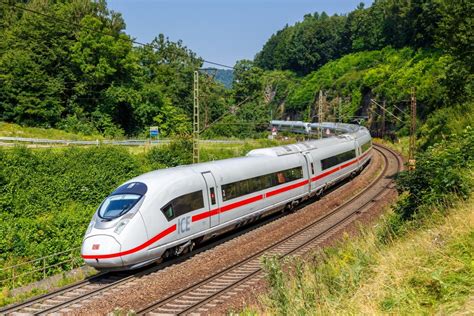 Deutsche Bahn News Heute Beeintr Chtigungen Zwischen Frankfurt M Und