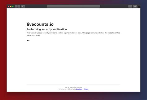 arti mimpi menangkap ikan gabus besar 13