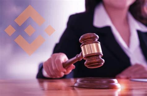 Revelaron Detalles Del Fallo Que Rechazó Los Reclamos De La Sec Contra Binance Cripto247