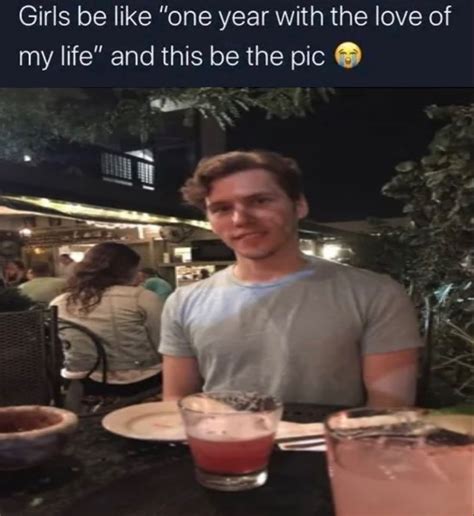 Tinder Date Jerma In He Makes Me Happy Me As A Girlfriend You