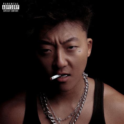 Eric Reprid Fuck You Mixtape Reviews Album Of The Year