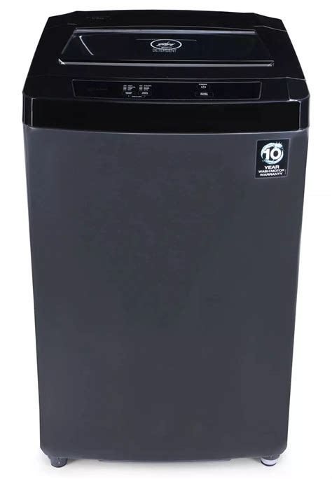 Compare Godrej WT EON 620 AP GP GR 6 2 Kg Fully Automatic Top Load