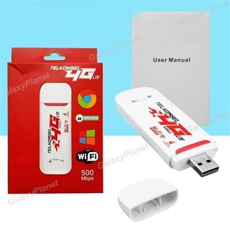 Jual Modem Wifi Mifi G Lte Modem Usb Mbps Unlock Modem Usb G