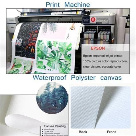 Do S One Punch Man Hentai Sexy Naked Girl HD Print Canvas Manga Poster NSFW EBay