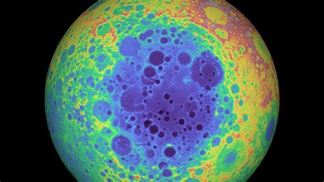 How Do We Colonize the Moon? - Universe Today