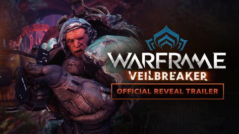 Warframe On Twitter Embark On An Epic Rescue Mission In Our Next