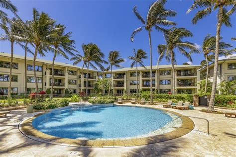 Turtle Bay Villas 108