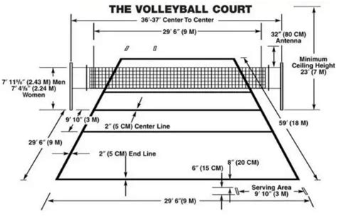 Outdoor Volleyball Court Interlocking Plastic Flooring - Buy Outdoor ...