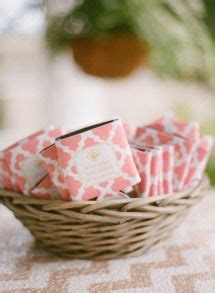 pink coozie wedding favors | Pink wedding inspiration, Unique wedding ...