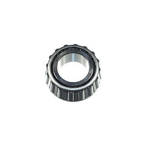 Preferred Vendor J Jeep Transfer Case Output Shaft Bearing