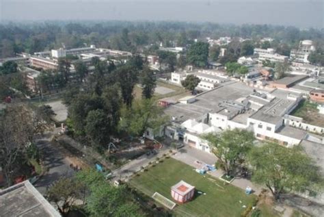 Roorkee Photos - Featured Images of Roorkee, Uttarakhand - TripAdvisor