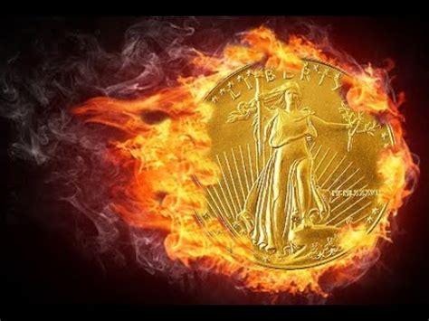 UNBOXING HENTAI COINS YouTube