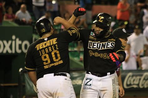 Tigres vs Leones Imponente duelo de fieras en el Kukulcán Alamo