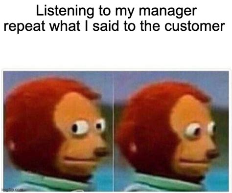 31 Customer Service Memes Funny Enough for the Whole Office