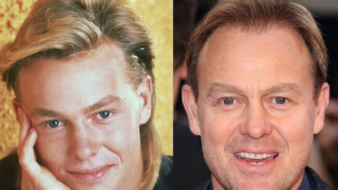 80s Heartthrobs: Then And Now - Heart