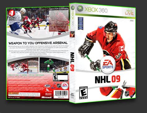 Sports / Спортивные игры для Xbox 360 на сайте x360.narod.ru Игры Xbox ...