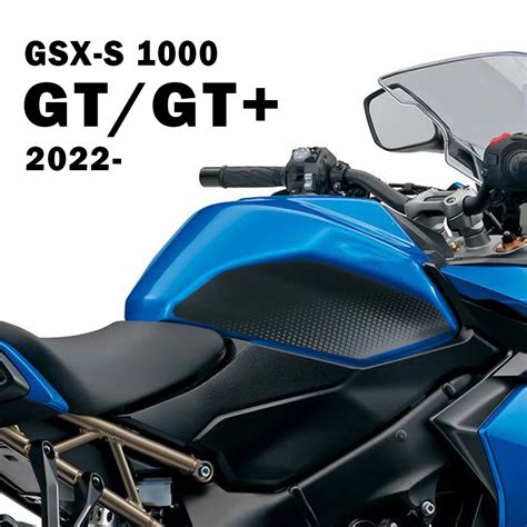 Suzuki Gsx Gt Precio Suzuki Gsx S Gt Accessories Gsx S