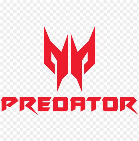 Acer Launches Products Techreview - Acer Predator Logo PNG Transparent ...