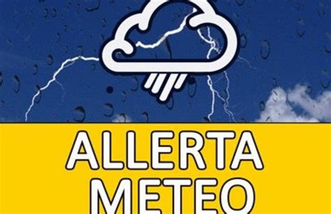 Allerta meteo per venti forti o molto forti Caserta Kest è