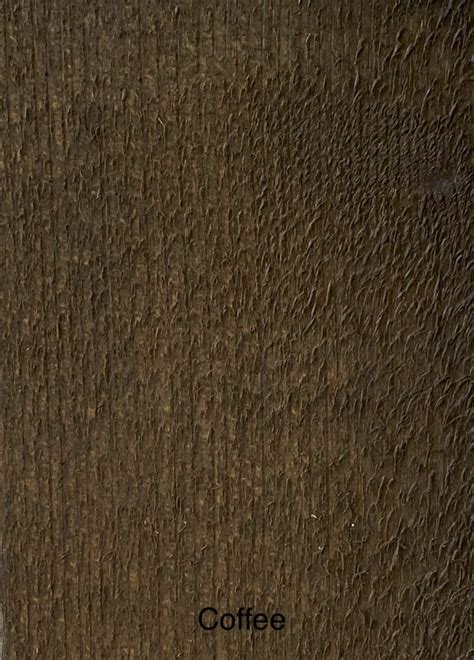 Fence Stain Gallery Popular Stain Colors In Plano Stain Dfence