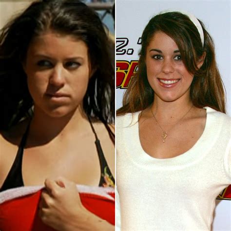 ‘Laguna Beach’ Season 3 Cast: Where Are They Now? | Us Weekly