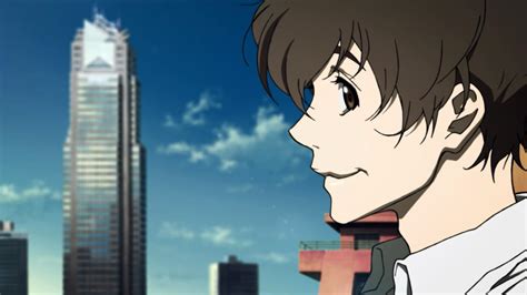 Echoes of Reality: Terror in Resonance Episode 1 | Isn't It Electrifying?