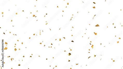 ver stock illustration adobe stock