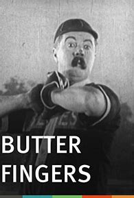 Butter Fingers 30 De Agosto De 1925 Filmow