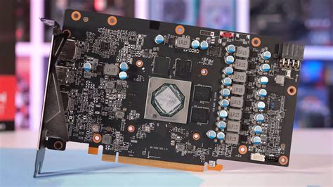 gpu availability  pricing update september  techspot