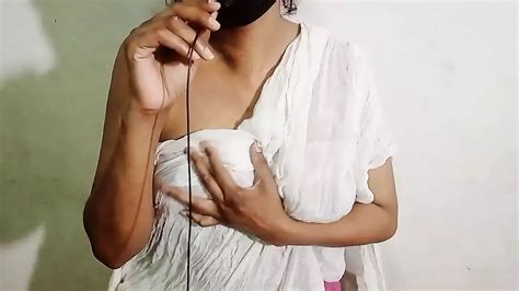 A Driver Fuck Me Dirty Talk My Real Sex Story In Hindi Feat Kousnino786 XHamster