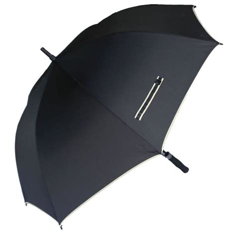 Golf Umbrella Philippines | Personalized With Colors, Sizes, Shapes