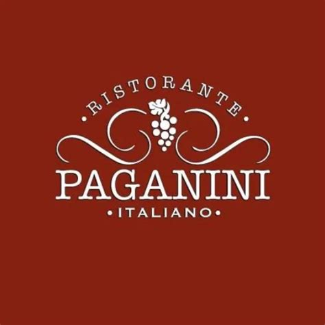 Reservation At Paganini Restaurant Stockholm Keys