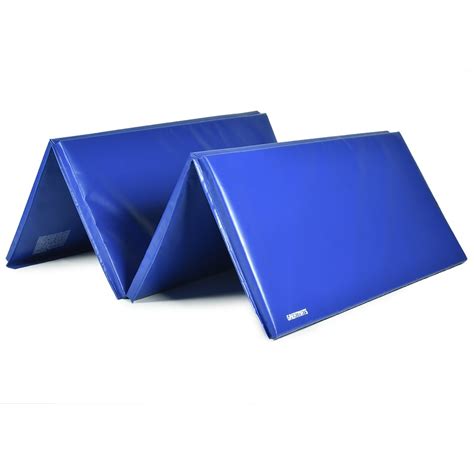 Gym mats Flooring at Lowes.com