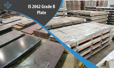 Is Grade B Plate And E Br Mild Steel Sheet Supplier In India