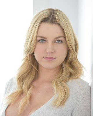 Marley Kunis Nude Porn Pics Leaked XXX Sex Photos App Page PICTOA