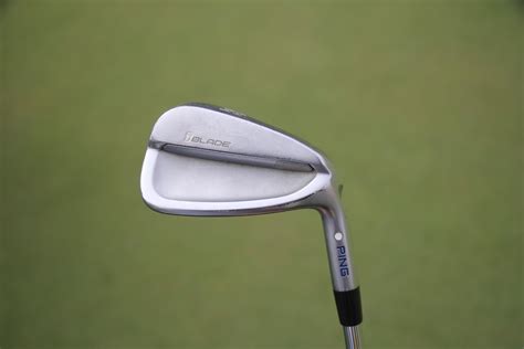 Matthieu Pavon Witb 2023 Us Open Pro Players Witb Golfwrx