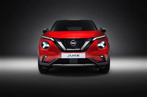 Electric Nissan Compact Crossover Shown To U.S. Dealers, Coming In 2021 - autoevolution