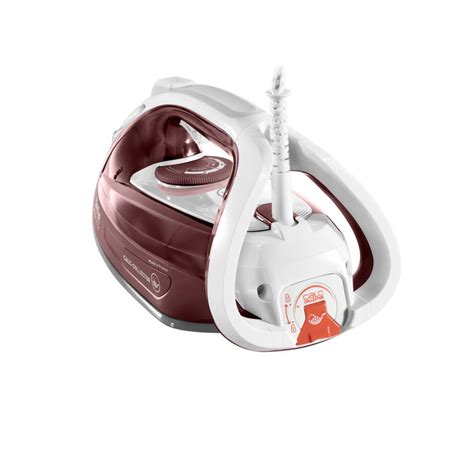 Buy Tefal Bügeleisen FV4961S0 cheaply | coop.ch